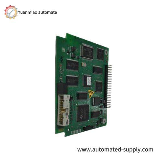 SKP15.000E2