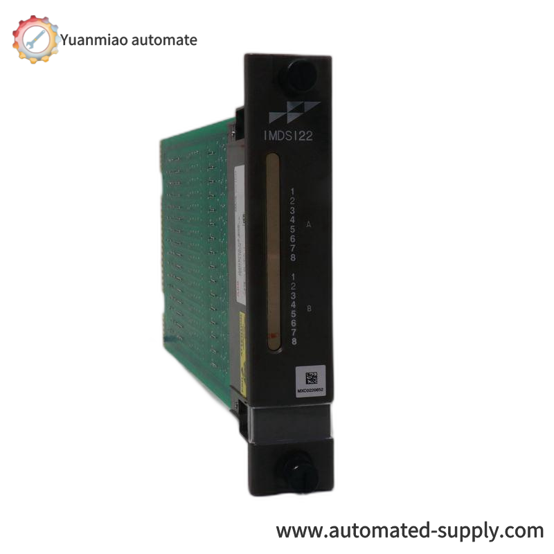 ABB 1SAP111100R0170