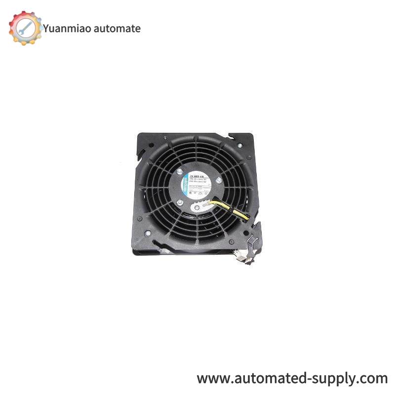 ebm W2E142-BB01-01