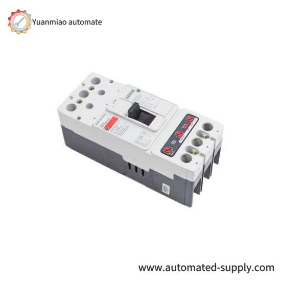 EATON Eurodr-512747