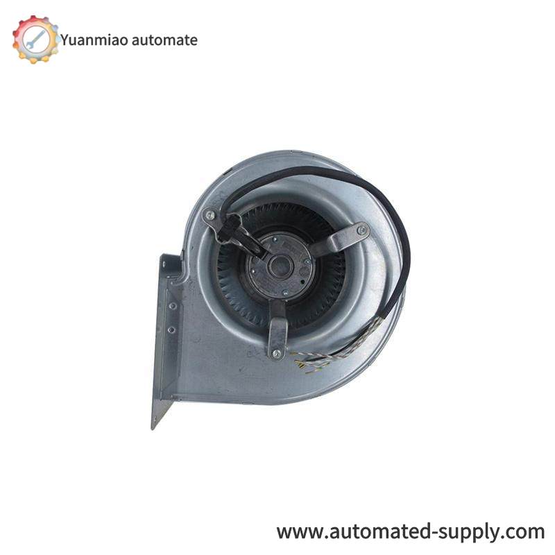 ebm W2E142-BB01-01