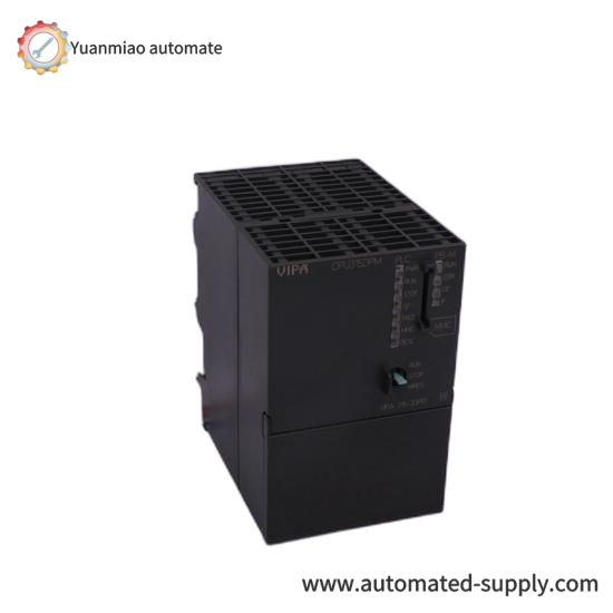 ECMA E11315RS