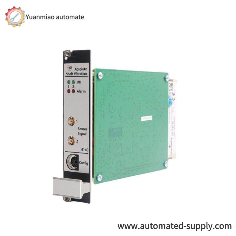 Emerson IC757COW10WHMI