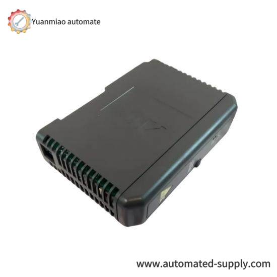 EMERSON CE4001S2T2B4