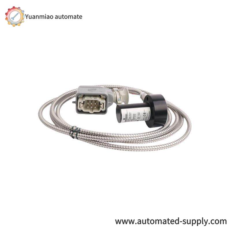 EMERSON CE4001S2T2B4