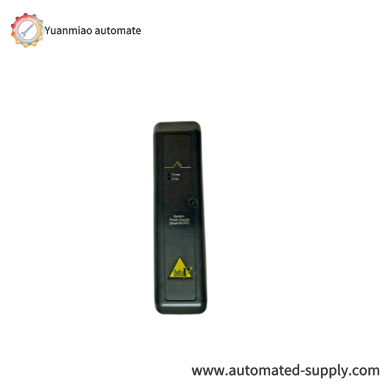 Emerson 5A26159G18