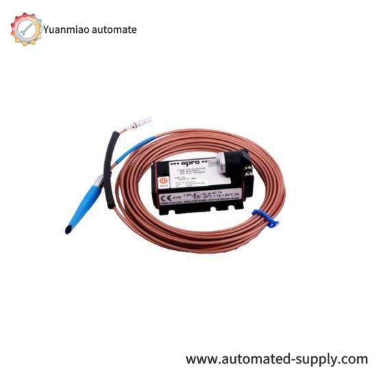 Emerson ZA06B-0115-B203#0100
