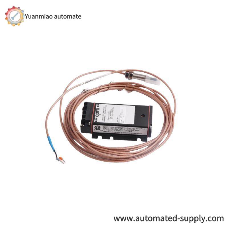 EPRO PR9268-203-000