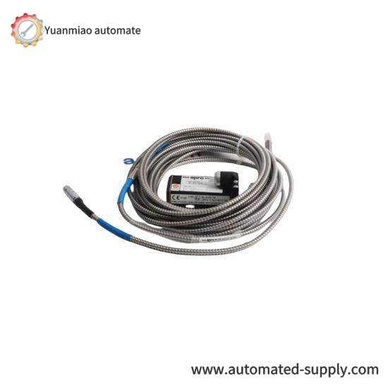 EPRO PR6424/054-110