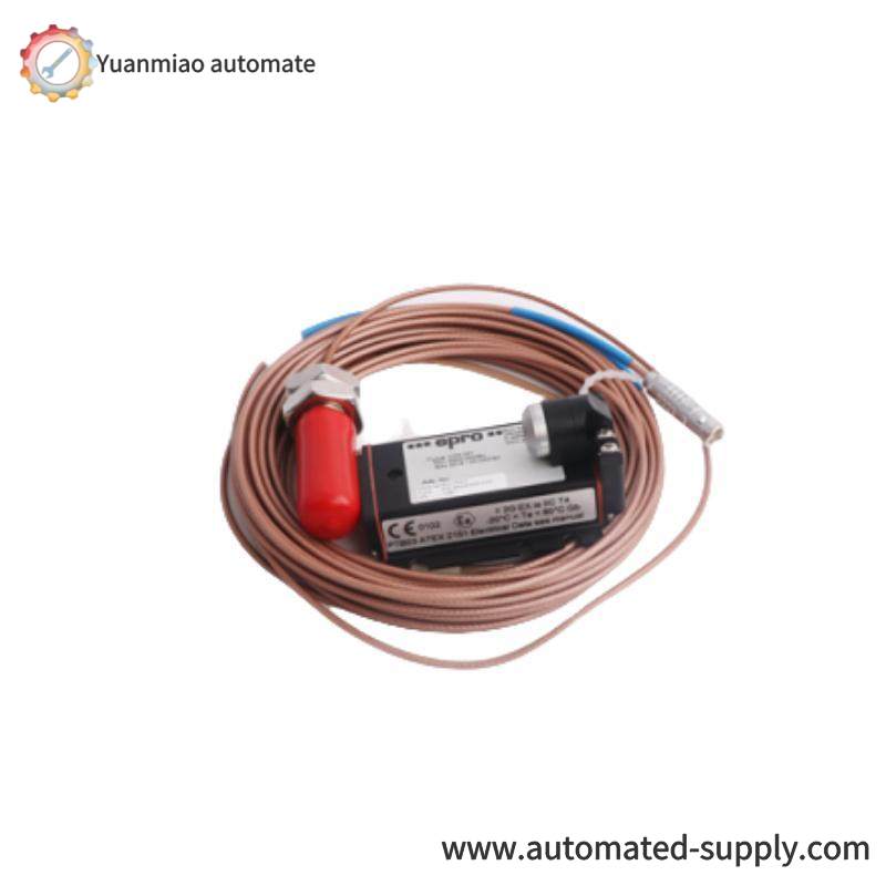 Emerson ZA06B-0115-B203#0100