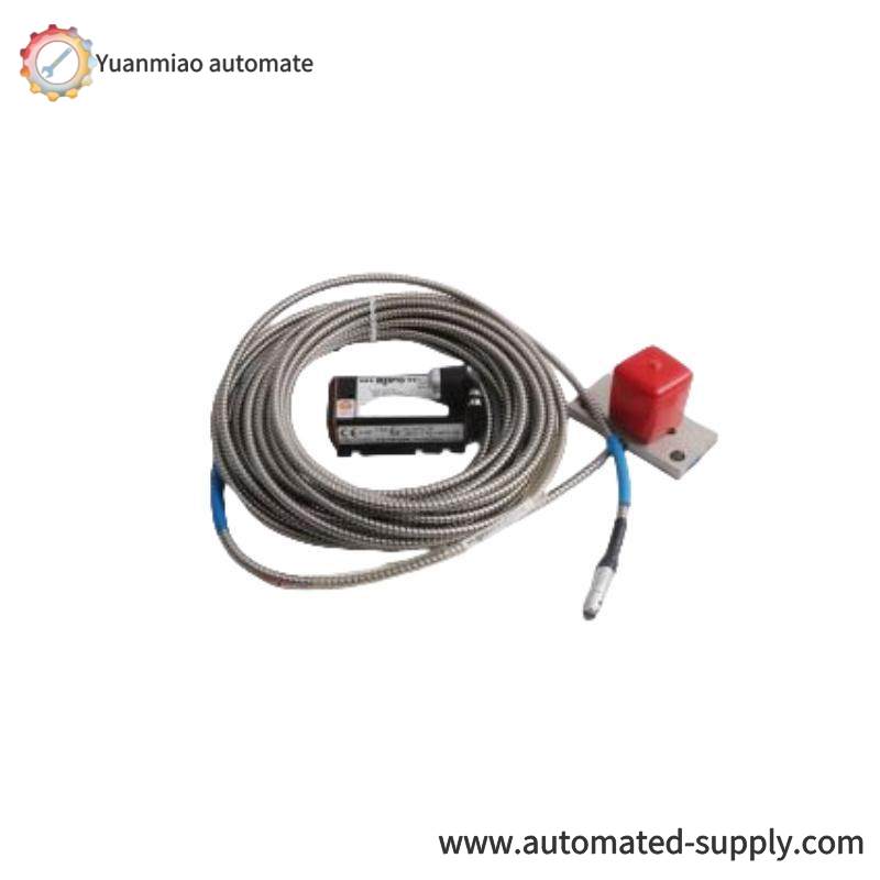 Emerson IC693ADC311RR