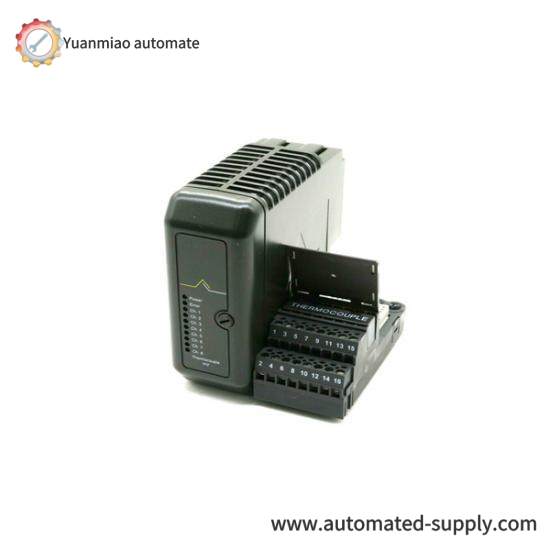 Emerson GFK-2060