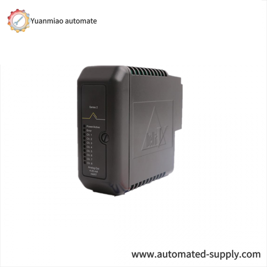 Emerson 342A3648P240W28