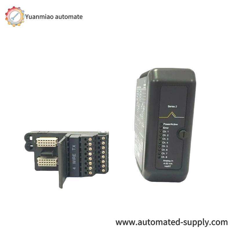 Emerson 5A26159G18