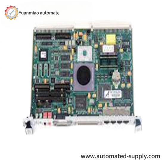 Motorola MVME2700-1351