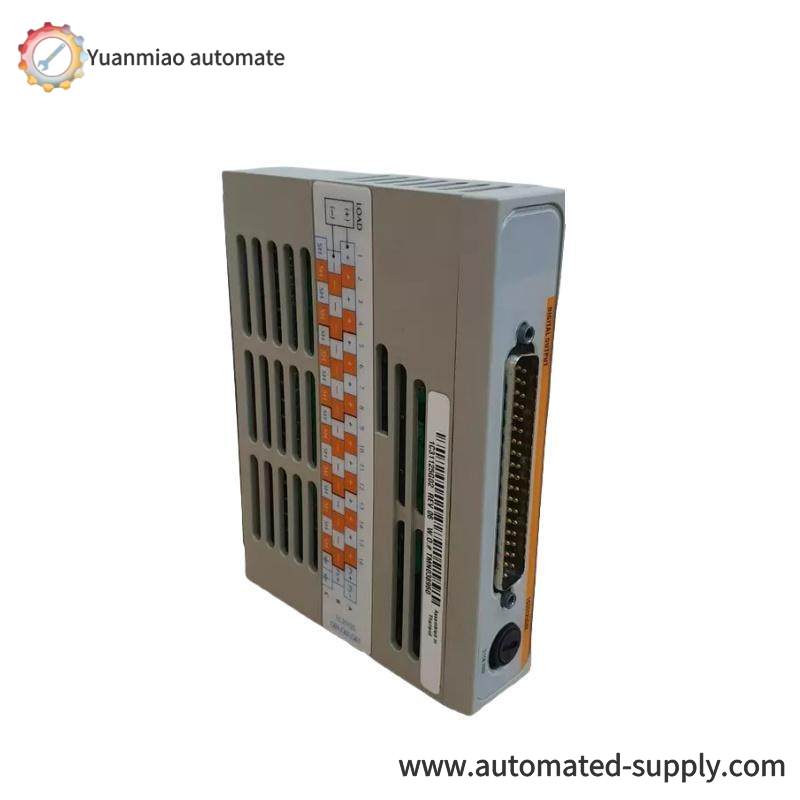 Emerson GFK-2060