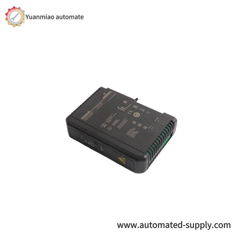 Emerson CBL-13-ET-20