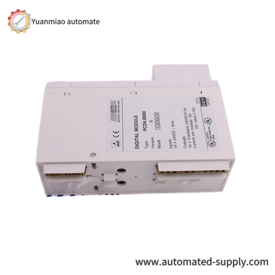 Enterasys D2-TBL-MNT