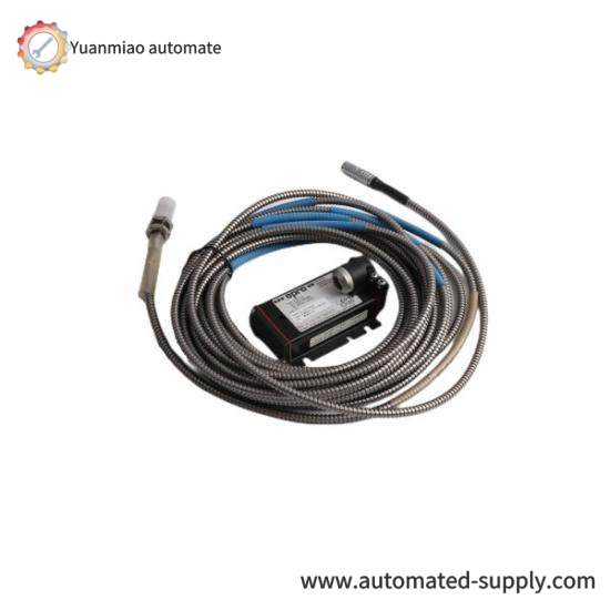 EPRO CON011 9200-00001
