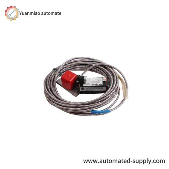 EPRO CON011 9200-00001