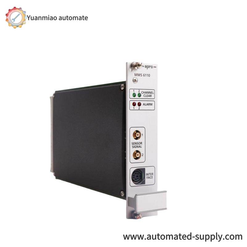 DANFOSS MCD 202-030-T4-CV1