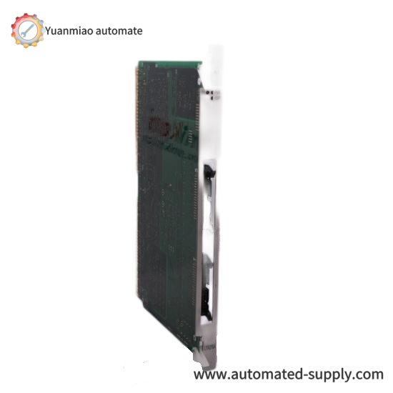 B/M 60031-2