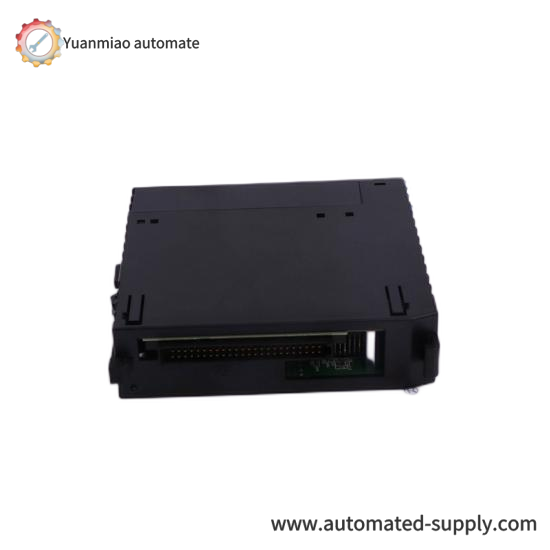 Fanuc A860-0360-T001