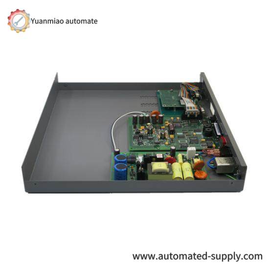 FOXBORO RH100HX