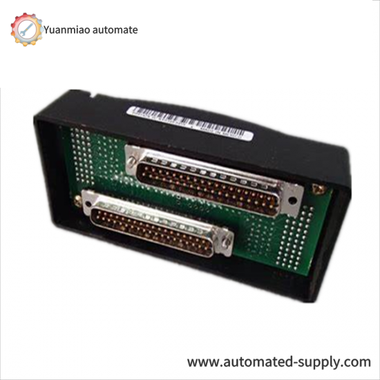 FOXBORO P0926DJ-DCM10E