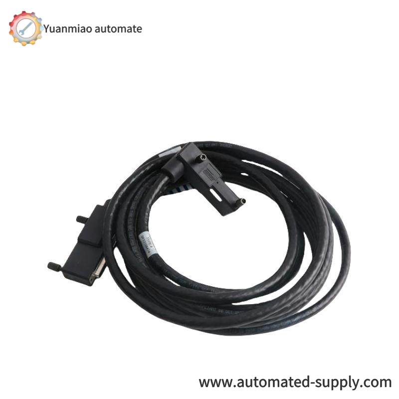 Foxboro P0916QC