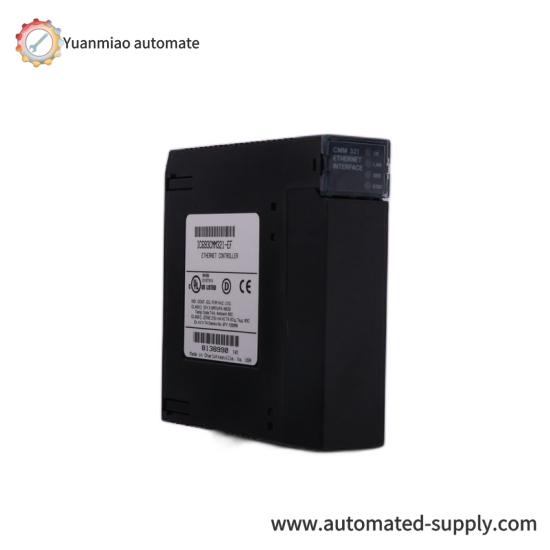 A-B 701819-102AW