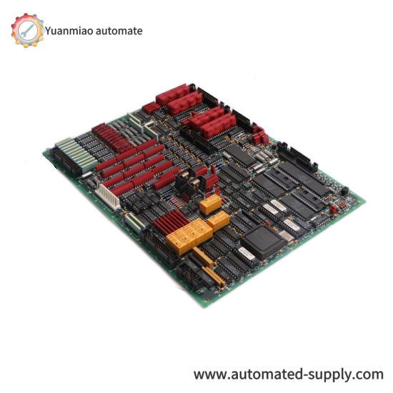 Rexroth MKD025B-144-KP1-KN