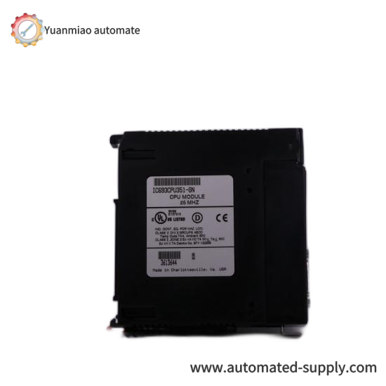   3HAC02591700100/DSQC652