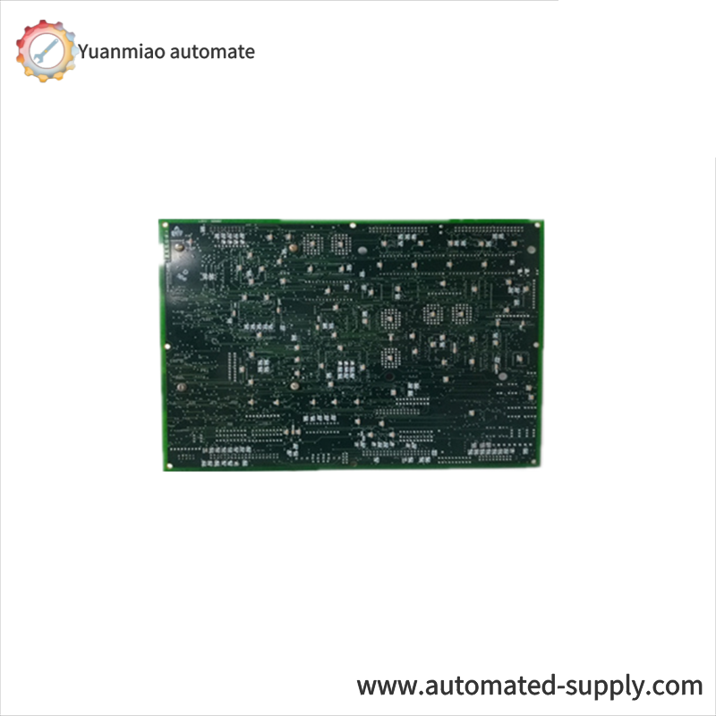 GE IC3600ARHB2