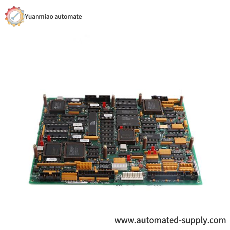 GE IC830M62H-KS9NCA00