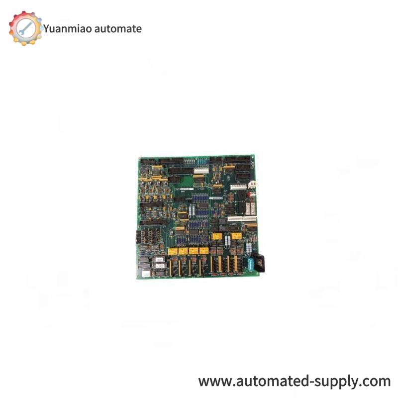 GE F31X305NTBAPG1/MRP375547