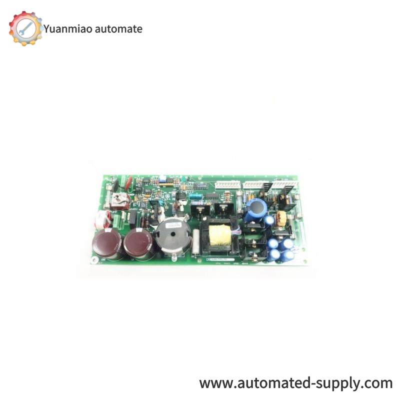 GE DS200UPSAG1AGD
