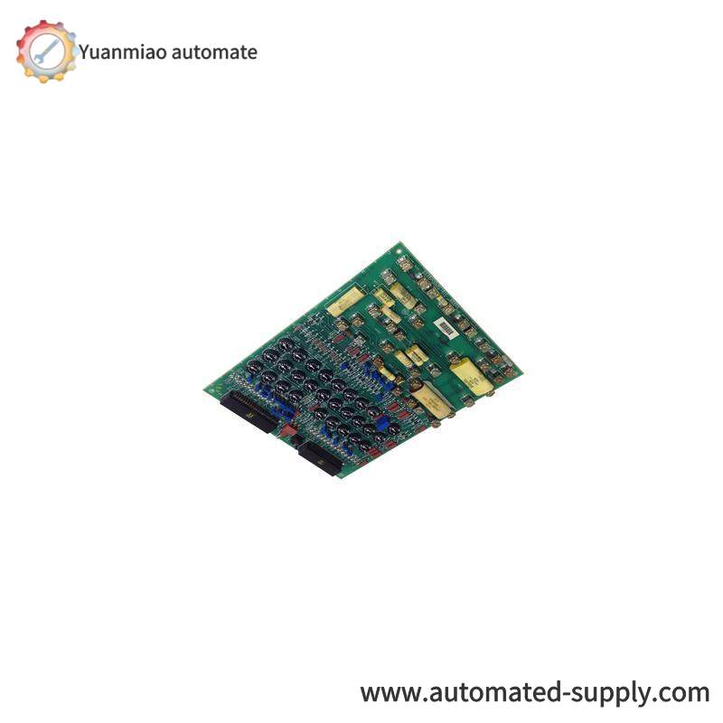 GE IC830M62H-KS9NCA00