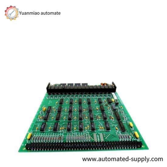 GE IC3600STKH1