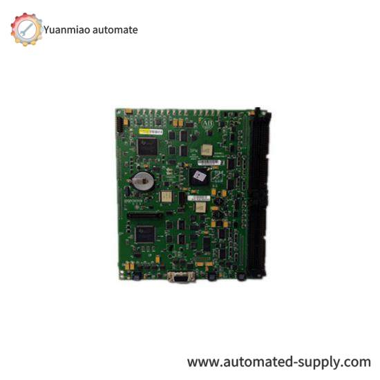 Fanuc 0140-10095