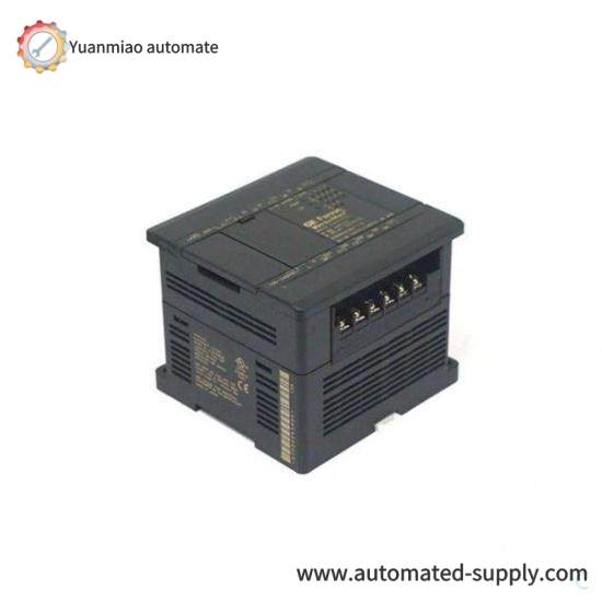 GE DS200UPSAG1AGD