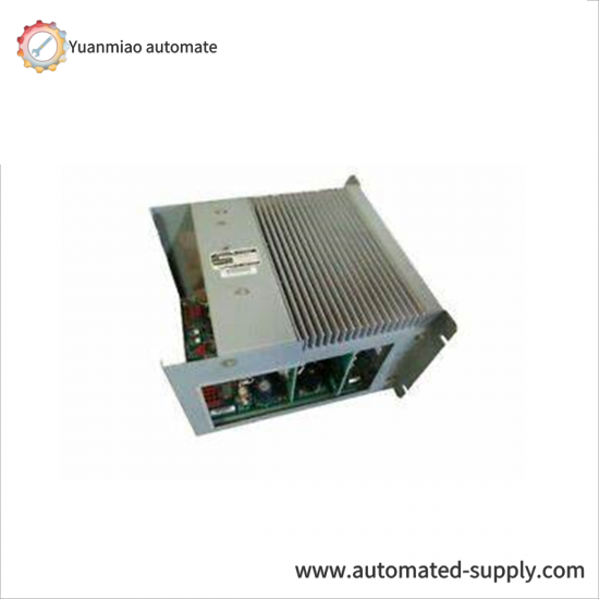 GE A16B-1212-0531