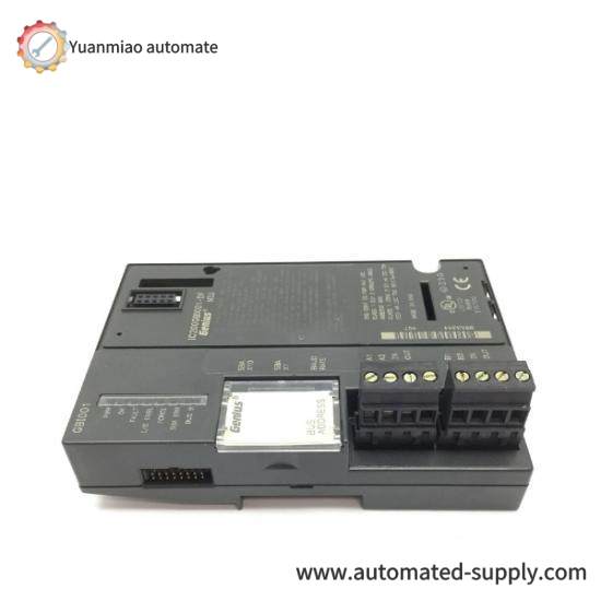 GE HE693DAC420