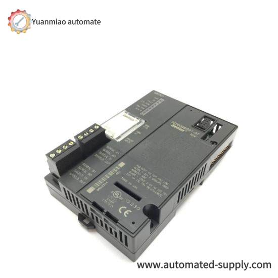 GE HE693DAC420