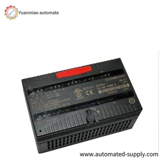  140CHS11000