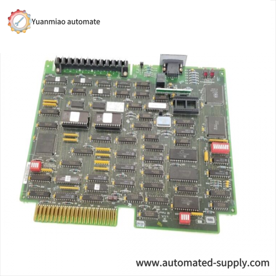 GE IC3600ARHB2