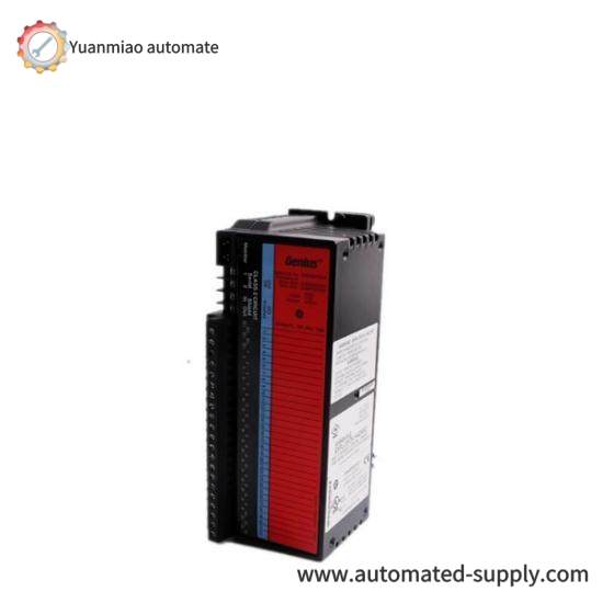 GE DS200UPSAG1AGD