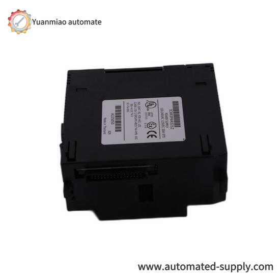 GE A16B-1212-0531