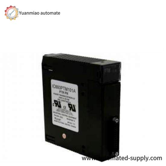 FANUC A06B-0374-B175