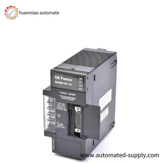 Fanuc 0140-10095